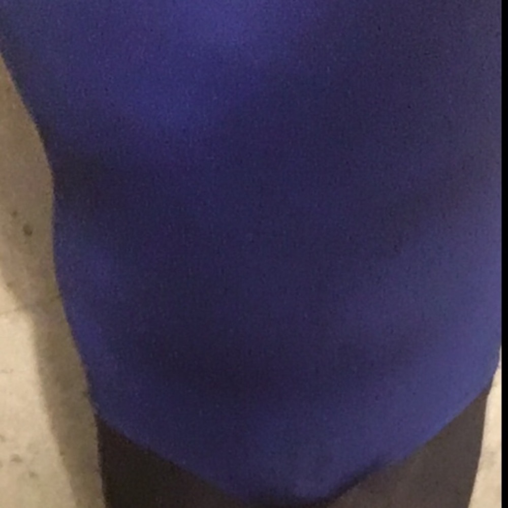 Not selling need ideas wat girly tights go w these